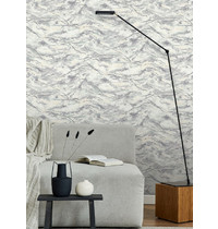 Обои виниловые Euro Decor Calacatta 7161-11