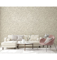 Обои виниловые Euro Decor Edem 7165-01