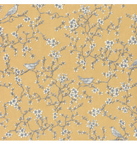 Обои виниловые Euro Decor Edem 7165-05