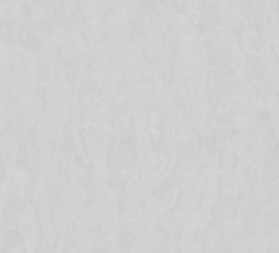 Обои виниловые Euro Decor Edem 7166-25