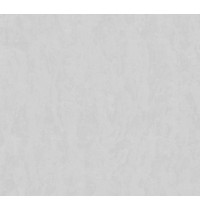 Обои виниловые Euro Decor Edem 7166-25