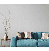 Обои виниловые Euro Decor Edem 7166-25