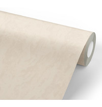 Обои виниловые Euro Decor Edem 7166-01
