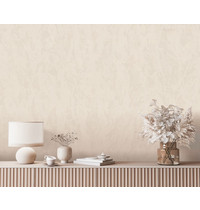 Обои виниловые Euro Decor Edem 7166-01