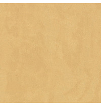 Обои виниловые Euro Decor Edem 7166-05