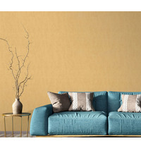 Обои виниловые Euro Decor Edem 7166-05