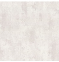Обои виниловые Monte Solaro Oxford 9123-01