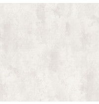 Обои виниловые Monte Solaro Oxford 9123-17