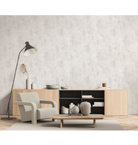 Обои виниловые Monte Solaro Oxford 9123-17