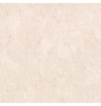 Обои виниловые Monte Solaro Siena 9129-01