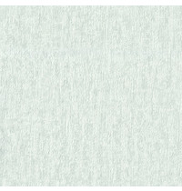 Обои виниловые Monte Solaro Samui 9069-04