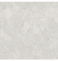 Обои виниловые Monte Solaro Siena 9129-17