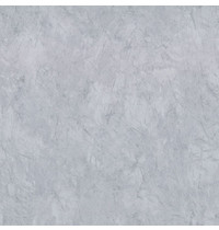 Обои виниловые Monte Solaro Siena 9129-23