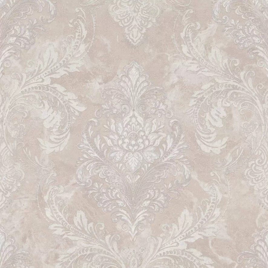 Обои виниловые Prima Italiana Castello 33910