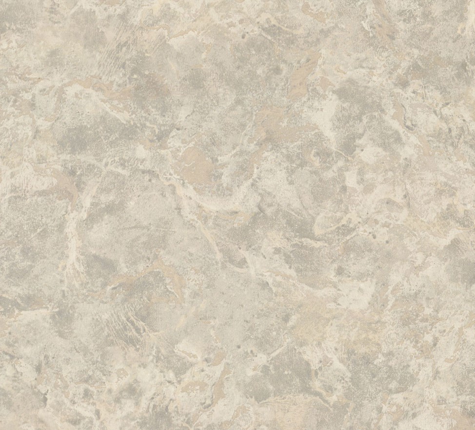 Обои виниловые Prima Italiana Castello 33956