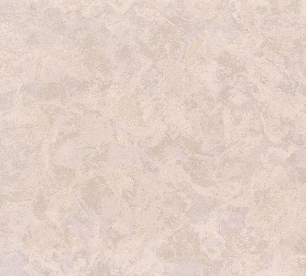 Обои виниловые Prima Italiana Castello 33950