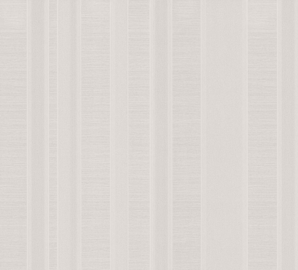 Обои виниловые Deco-Deco Opus 6029-11