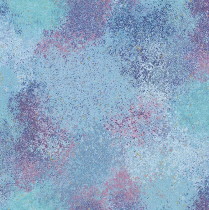 Обои виниловые Deco-Deco Holi 6019-03