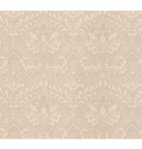 Обои виниловые Deco-Deco Opus 6028-01