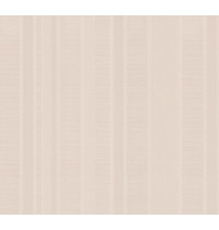 Обои виниловые Deco-Deco Opus 6029-02