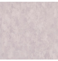 Обои виниловые Ornamy Venus 8041-20