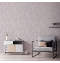 Обои виниловые Ornamy Venus 8041-20
