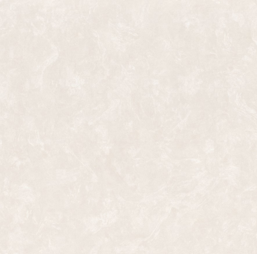 Обои виниловые Euro Decor Fractal 7145-21