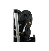 Мойка высокого давления Huter W-5-2600 Pro