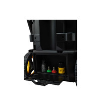 Мойка высокого давления Huter W-5-2600 Pro