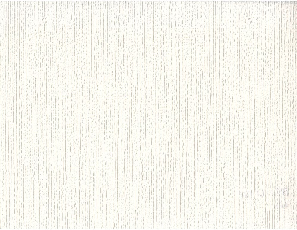 Обои виниловые Euro Decor Casa Alpina PF1-12-011