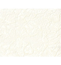 Обои виниловые Euro Decor Casa Alpina PF1-12-014