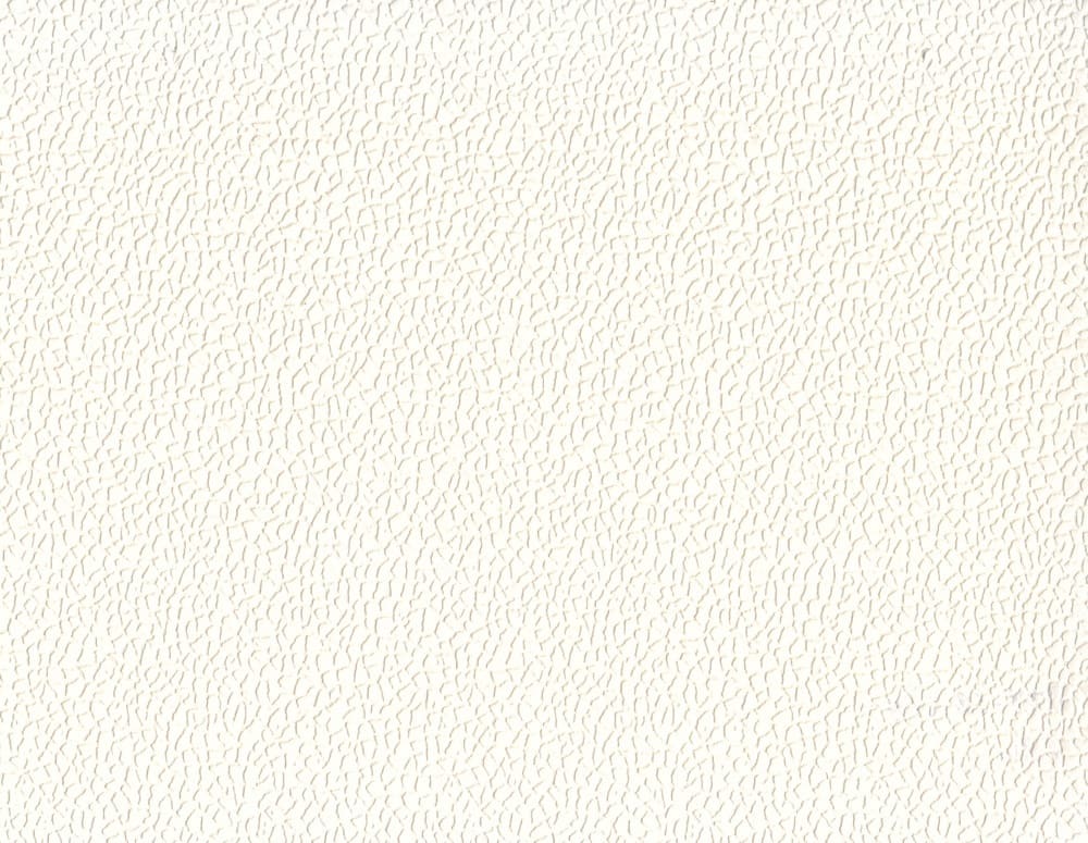 Обои виниловые Euro Decor Casa Alpina PF1-12-009