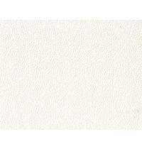 Обои виниловые Euro Decor Casa Alpina PF1-12-009