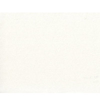 Обои виниловые Euro Decor Casa Alpina AF4-12-005