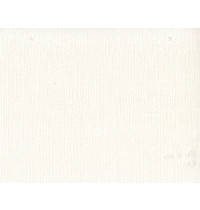 Обои виниловые Euro Decor Casa Alpina PF1-12-004