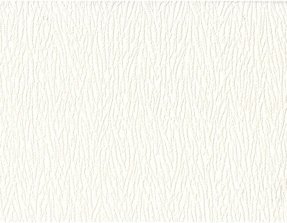 Обои виниловые Euro Decor Casa Alpina PF1-12-010