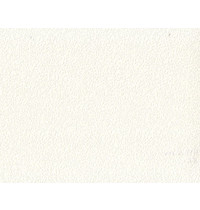 Обои виниловые Euro Decor Casa Alpina PF1-12-007