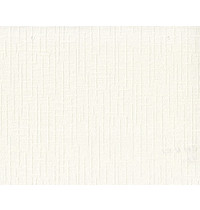 Обои виниловые Euro Decor Casa Alpina PF1-12-001