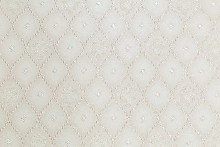 Обои виниловые Home Color HC71619-11