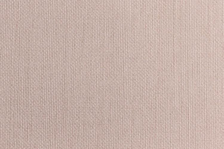 Обои виниловые Home Color HC71525-28