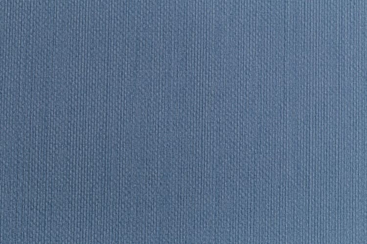 Обои виниловые Home Color HC71525-66