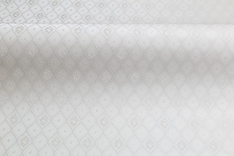 Обои виниловые Home Color HC71619-14