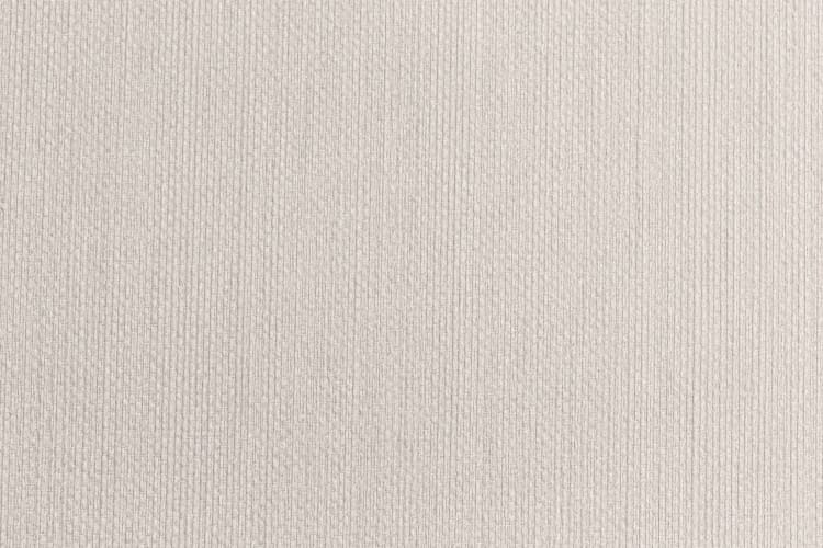 Обои виниловые Home Color Monochrome HC71525-24