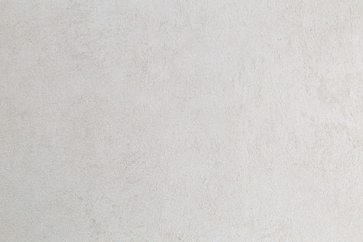 Обои виниловые Trend Color TC71769-12