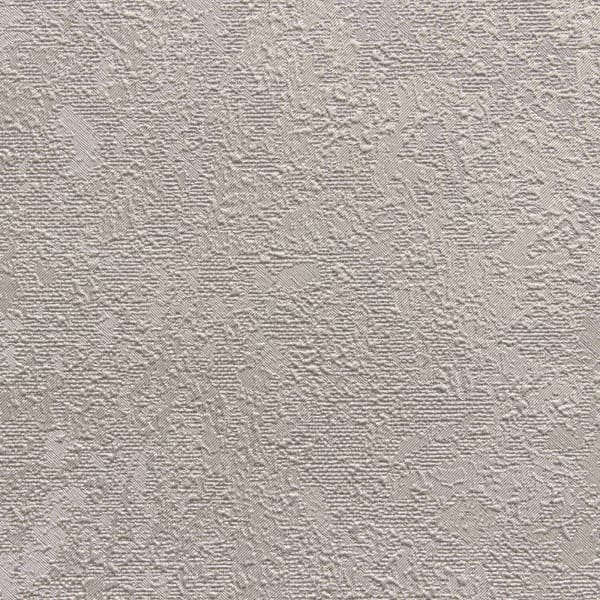 Обои виниловые Аспект Эдем 70320-24