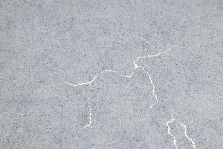 Обои виниловые Trend Color Stories TC71789-44