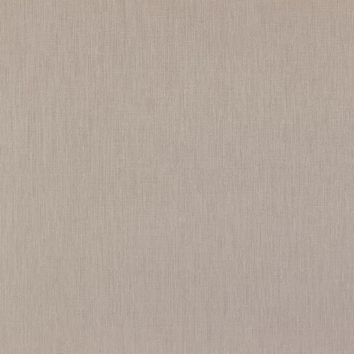 Обои виниловые VOG Collection East River 90045-45