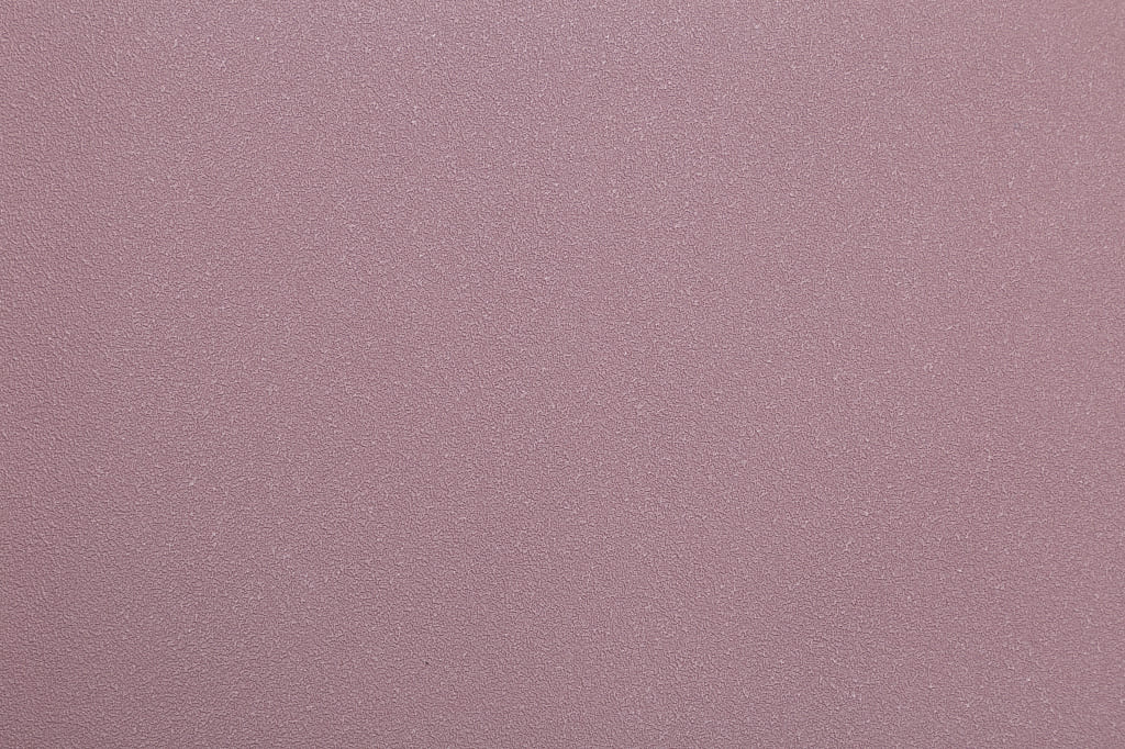 Обои виниловые Home Color HC71822-55