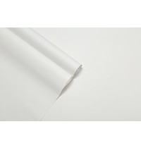 Обои виниловые Home Color HC71822-14