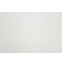 Обои виниловые Home Color HC71822-14